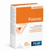 Pileje Forzinc 60 Tablets