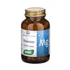 Q-Magnesic 88 Tablets Santiveri