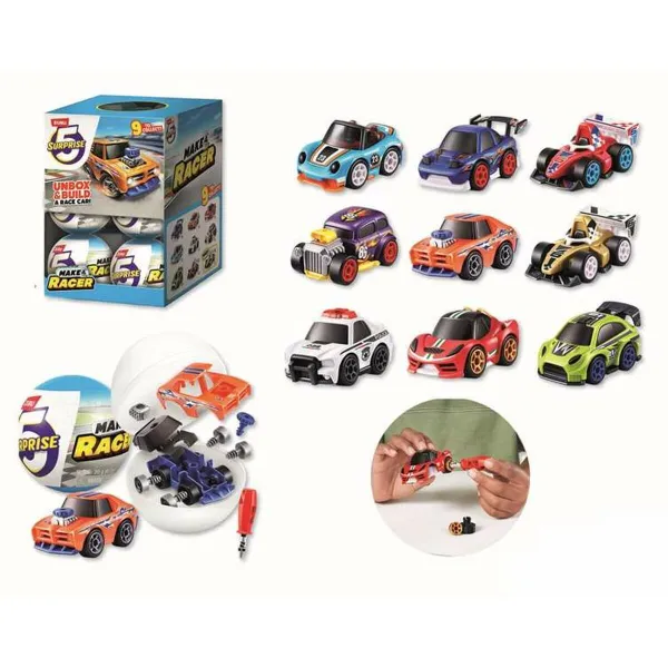 Toy kitchen Zuru