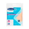 Salvelox Aqua Cover 3XL 3U