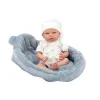 Baby Doll Arias 40 cm