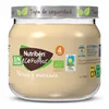 Nutriben Ecopotito Banana Apple 120g