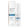 Ducray Melascreen Anti-spot Serum 40ml