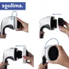 Soulima 22579 9-in-1 novājēšanas masieris