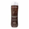 Control Chocolate Bubble Gel Massage 200ml