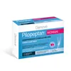 Pilopeptan Woman 30 Tablets