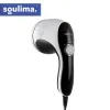 Soulima 22579 9-ühes salendav massaažiseade