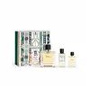 Terre D'Hermès Eau De Parfum Spray 75ml Set 3 Pieces