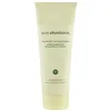 Aveda Pure Abundance Volumizing Clay Conditioner 200ml