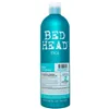 Tigi Bed Head Recovery Conditioner 750ml