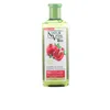 Naturaleza Y Vida Bio Fortifying Shampoo 300ml