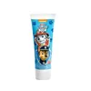 Nickelodeon Patrulla Canina Toothpaste 75ml