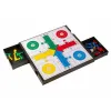 Automātiskais Ludo un Cirks Cayro