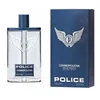 Police Cosmopolitan Eau De Toilette Spray 100ml