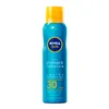 Br Nivea P y Refresc Bruma F30 200ml