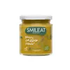 Smileat Potito Bio Brocoli Cordero y Chirivia 230g