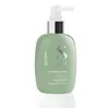 Alfaparf Milano Semi Di Lino Scalp Renew Energizing Tonic 125ml