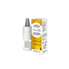 Visufarma Xilin Visuxl 10ml