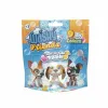 Показатели деятельности Friends Foilbag