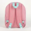 School Bag Gabby's Dollhouse Pink