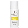 Carelia Petits Anti Mosquito 100ml