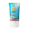 Sensilis Matt Gel Spf50 Invisible 40ml