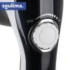 Soulima 22579 9-in-1 novājēšanas masieris