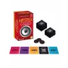 Stalo žaidimas Diset