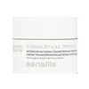 Sensilis Eternalist Age Retinol Transforming Anti-Ageing Cream 50ml