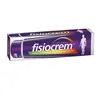 Fisiocrem Solugel 60ml