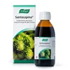 Vogel Santasapine Syrup 200ml