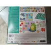 Настольная игра Diset