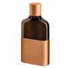 Tous 1920 The Origin Eau De Perfume Spray 60ml