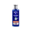 Naturaleza Y Vida Shampoo Greasy Hair 300ml