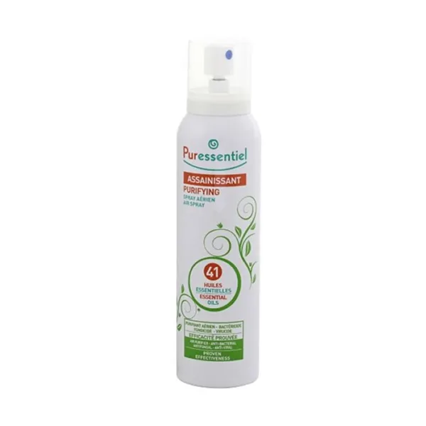 Puressentiel Purifying Spray 200ml