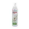 Puressentiel Purifying Spray 200ml