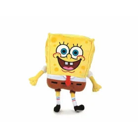 Pehmolelu Spongebob 18 cm