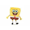 Pūkaina Rotaļlieta Spongebob 18 cm