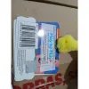 Плюшевый Spongebob 18 cm