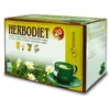 Novadiet Herbodiet Gluconova 20 Filtros