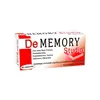 Dememory Studio 60 Capsules