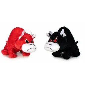 Mazulis lelle Play by Play 19cm