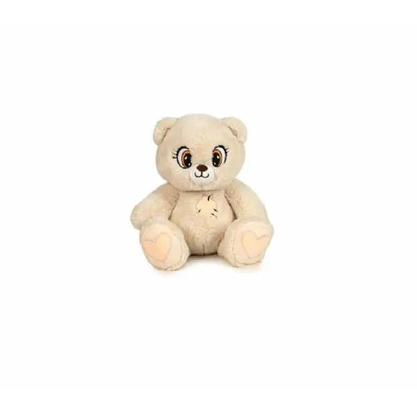 Pliušinis gyvūnėlis Play by Play My Lovely Friend 25 cm 25cm