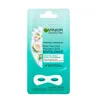 Garnier Skin Active Revitalizing Eye Mask 2 Patches