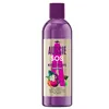 Aussie SOS Deep Repair Shampoo 290ml