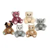 Плюшевая игрушка Play by Play My Lovely Friend 25 cm 25cm