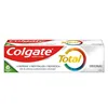 Colgate 75ml Total Original