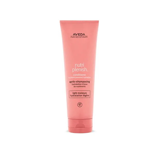 Aveda Nutr™ Hydr Cond – Deep Moist