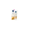 Br Nivea Facial Luminous 630 F50 40ml