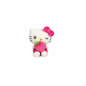 Плюшевый Hello Kitty Macedonia 22 cm